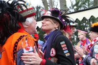 2017-02-19 Receptie Stadsprins 01 2017-02-19 Receptie Stadsprins 01